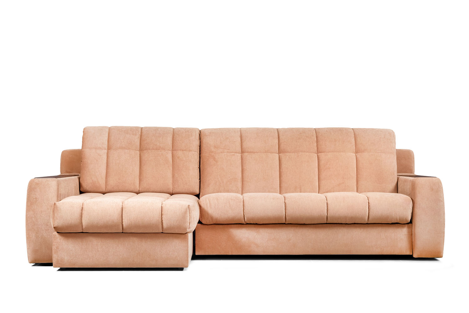 диван верона угловой цвет диванов